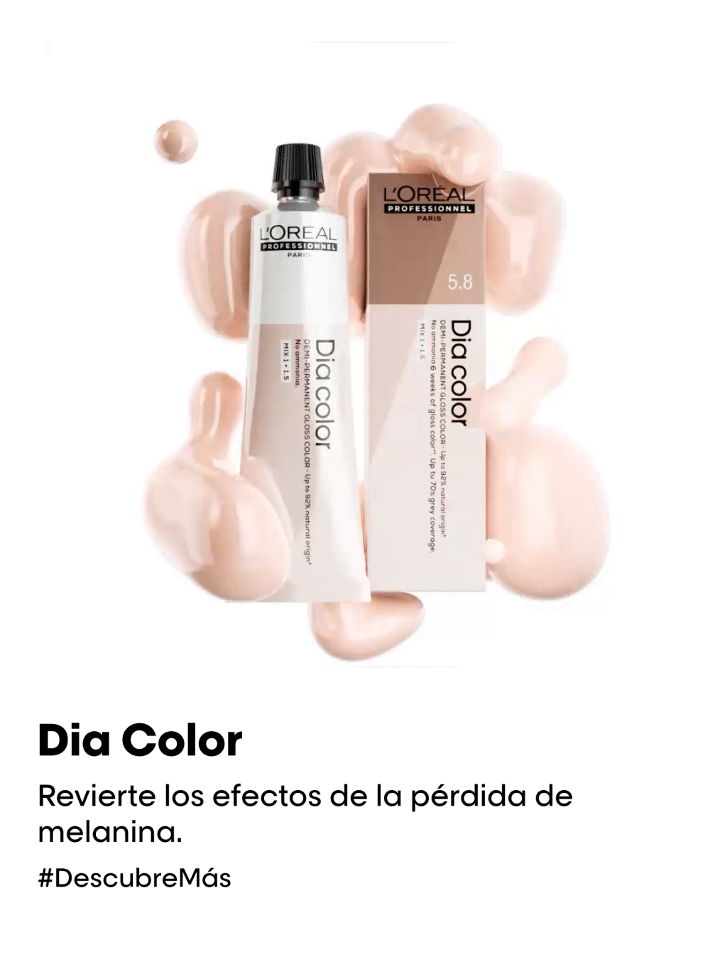 Tratamiento Intensivo