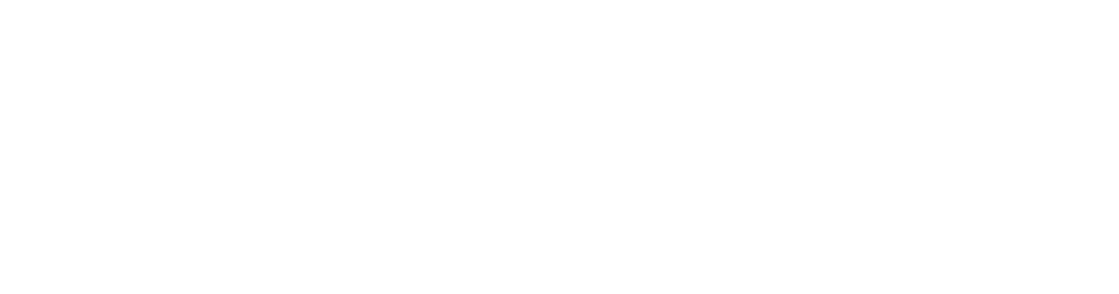 My Pro Look Logo