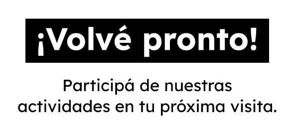 Imagen Volve